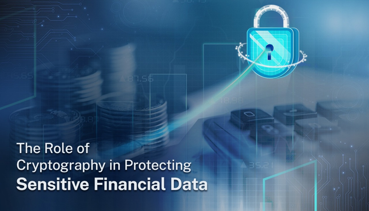 杠杆配资风控系统详解