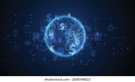 2026年杠杆炒股最优配置方案